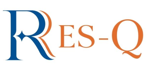Res-Q logo
